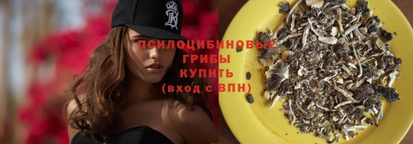 MDMA Дмитриев